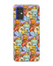 Hey Casey! Cutie Pies Phone Case for iPhone Samsung Huawei