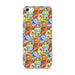 Hey Casey! Cutie Pies Phone Case for iPhone Samsung Huawei