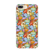 Hey Casey! Cutie Pies Phone Case for iPhone Samsung Huawei