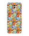 Hey Casey! Cutie Pies Phone Case for iPhone Samsung Huawei
