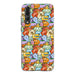 Hey Casey! Cutie Pies Phone Case for iPhone Samsung Huawei