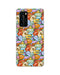 Hey Casey! Cutie Pies Phone Case for iPhone Samsung Huawei