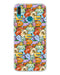 Hey Casey! Cutie Pies Phone Case for iPhone Samsung Huawei
