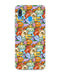 Hey Casey! Cutie Pies Phone Case for iPhone Samsung Huawei