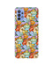Hey Casey! Cutie Pies Phone Case for iPhone Samsung Huawei