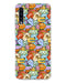 Hey Casey! Cutie Pies Phone Case for iPhone Samsung Huawei