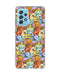 Hey Casey! Cutie Pies Phone Case for iPhone Samsung Huawei