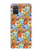 Hey Casey! Cutie Pies Phone Case for iPhone Samsung Huawei