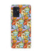 Hey Casey! Cutie Pies Phone Case for iPhone Samsung Huawei