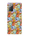 Hey Casey! Cutie Pies Phone Case for iPhone Samsung Huawei