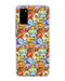 Hey Casey! Cutie Pies Phone Case for iPhone Samsung Huawei