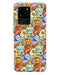 Hey Casey! Cutie Pies Phone Case for iPhone Samsung Huawei