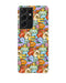 Hey Casey! Cutie Pies Phone Case for iPhone Samsung Huawei