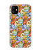 Hey Casey! Cutie Pies Phone Case for iPhone Samsung Huawei