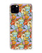 Hey Casey! Cutie Pies Phone Case for iPhone Samsung Huawei