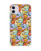 Hey Casey! Cutie Pies Phone Case for iPhone Samsung Huawei