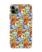 Hey Casey! Cutie Pies Phone Case for iPhone Samsung Huawei
