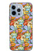 Hey Casey! Cutie Pies Phone Case for iPhone Samsung Huawei