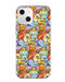 Hey Casey! Cutie Pies Phone Case for iPhone Samsung Huawei