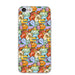 Hey Casey! Cutie Pies Phone Case for iPhone Samsung Huawei