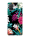 Hey Casey! Dark Tropic Phone Case for iPhone Samsung Huawei