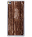 Hey Casey! Dark Wood Phone Case for iPhone Samsung Huawei