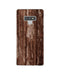 Hey Casey! Dark Wood Phone Case for iPhone Samsung Huawei