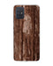 Hey Casey! Dark Wood Phone Case for iPhone Samsung Huawei