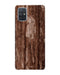 Hey Casey! Dark Wood Phone Case for iPhone Samsung Huawei