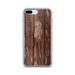Hey Casey! Dark Wood Phone Case for iPhone Samsung Huawei