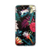 Hey Casey! Dark Tropic Phone Case for iPhone Samsung Huawei