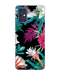 Hey Casey! Dark Tropic Phone Case for iPhone Samsung Huawei