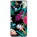 Hey Casey! Dark Tropic Phone Case for iPhone Samsung Huawei