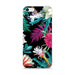 Hey Casey! Dark Tropic Phone Case for iPhone Samsung Huawei