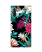 Hey Casey! Dark Tropic Phone Case for iPhone Samsung Huawei