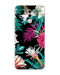 Hey Casey! Dark Tropic Phone Case for iPhone Samsung Huawei