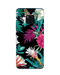 Hey Casey! Dark Tropic Phone Case for iPhone Samsung Huawei