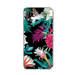 Hey Casey! Dark Tropic Phone Case for iPhone Samsung Huawei