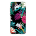 Hey Casey! Dark Tropic Phone Case for iPhone Samsung Huawei