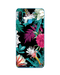 Hey Casey! Dark Tropic Phone Case for iPhone Samsung Huawei