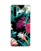 Hey Casey! Dark Tropic Phone Case for iPhone Samsung Huawei