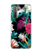 Hey Casey! Dark Tropic Phone Case for iPhone Samsung Huawei