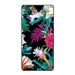 Hey Casey! Dark Tropic Phone Case for iPhone Samsung Huawei