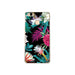 Hey Casey! Dark Tropic Phone Case for iPhone Samsung Huawei