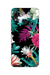 Hey Casey! Dark Tropic Phone Case for iPhone Samsung Huawei