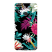Hey Casey! Dark Tropic Phone Case for iPhone Samsung Huawei