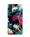 Hey Casey! Dark Tropic Phone Case for iPhone Samsung Huawei