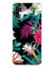 Hey Casey! Dark Tropic Phone Case for iPhone Samsung Huawei