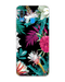 Hey Casey! Dark Tropic Phone Case for iPhone Samsung Huawei