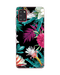 Hey Casey! Dark Tropic Phone Case for iPhone Samsung Huawei